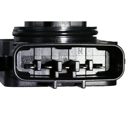 Valeo MAF Sensor (Mass Air Flow) 366935