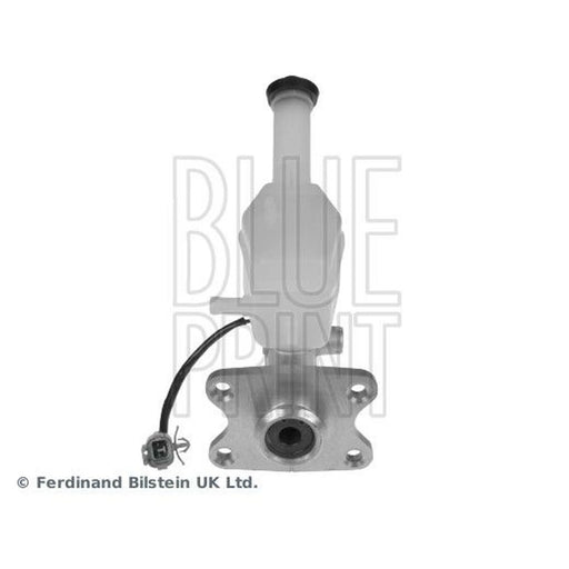 Blue Print Brake Master Cylinder Hydraulic Assembly ADT35130