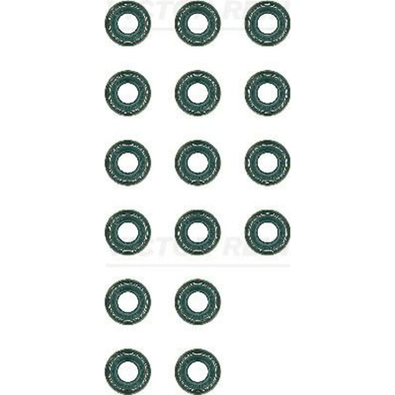 Victor Reinz Valve Stem Seal Set ID High 12-26058-03