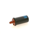 Bosch Ignition Coil Pack 0 221 122 032
