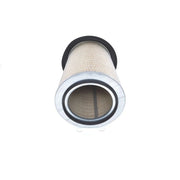 Bosch Engine Air Filter F 026 400 603