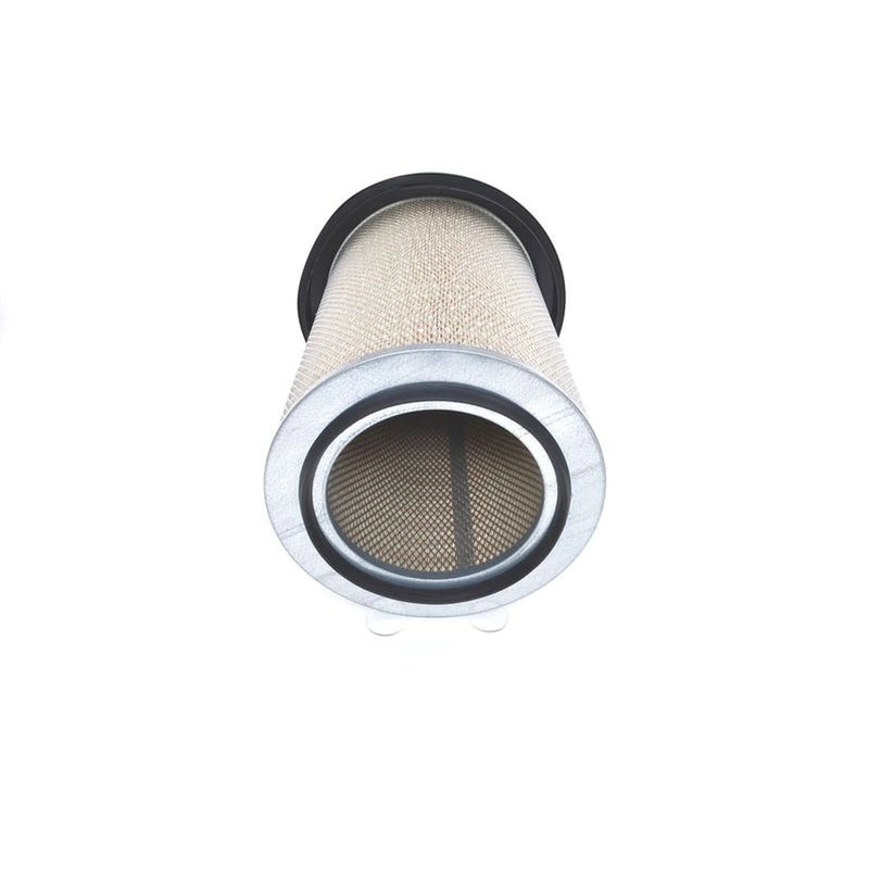 Bosch Engine Air Filter F 026 400 603