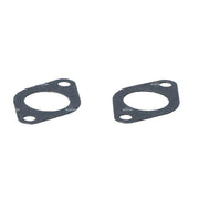 NRF EGR Cooler (Exhaust Gas Recirculation) 48312