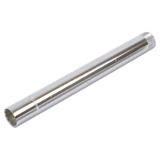 Laser Magnetic Spark Plug Socket 3/8"D 21mm 3683 Laser  - Town Parts