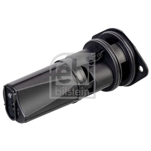 Febi Crankcase Oil Separator 176411