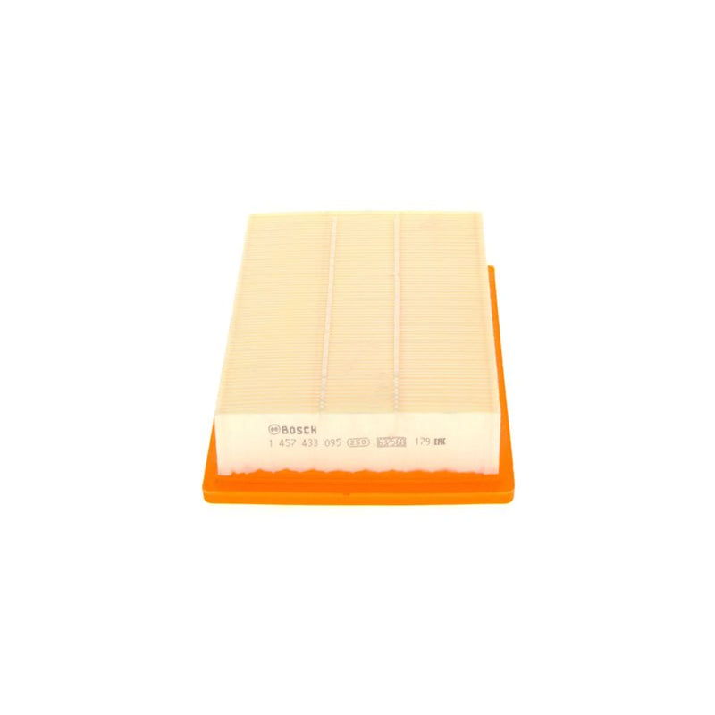 Bosch Engine Air Filter 1 457 433 095