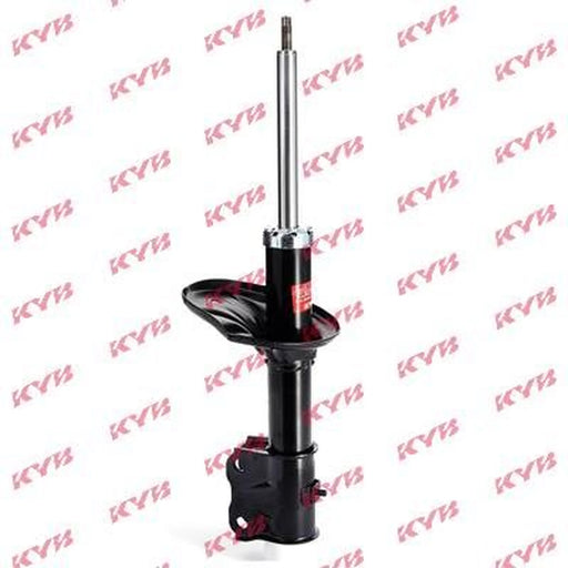 KYB Shock Absorber Damper Strut Front 334420