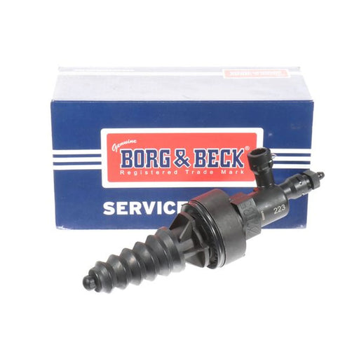 Borg & Beck Clutch Slave Cylinder BES223