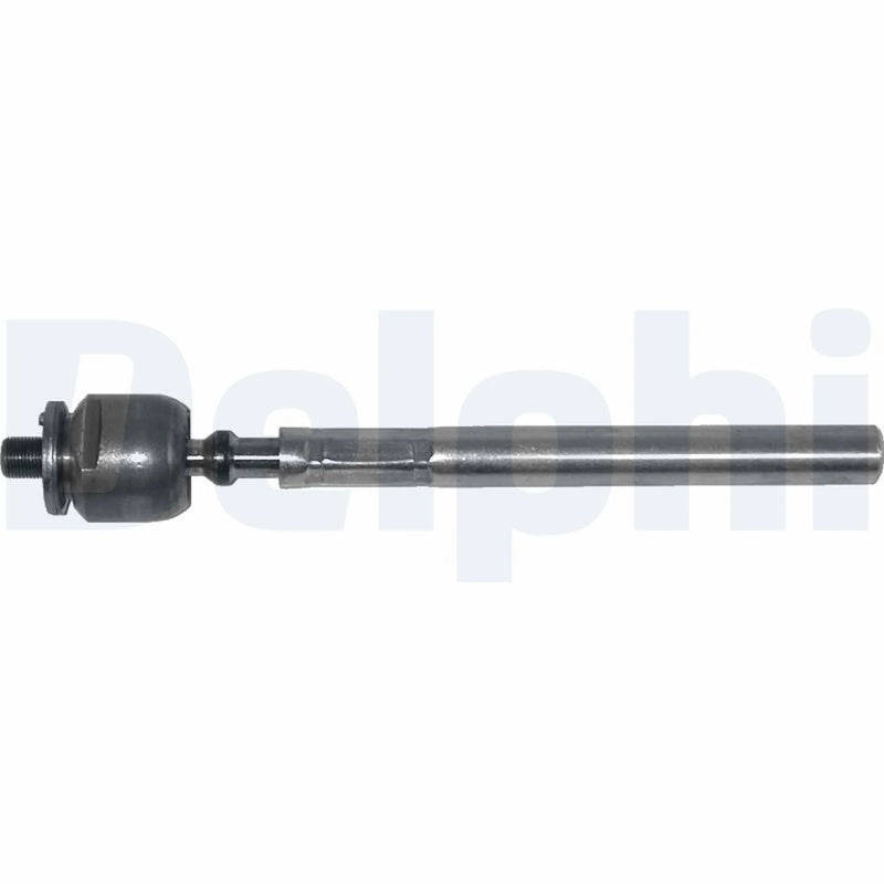 Delphi Stabiliser Drop Link Front TA1266
