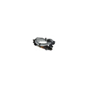 Bosch O2 Lambda Oxygen Sensor before catalytic converter 0 258 006 540
