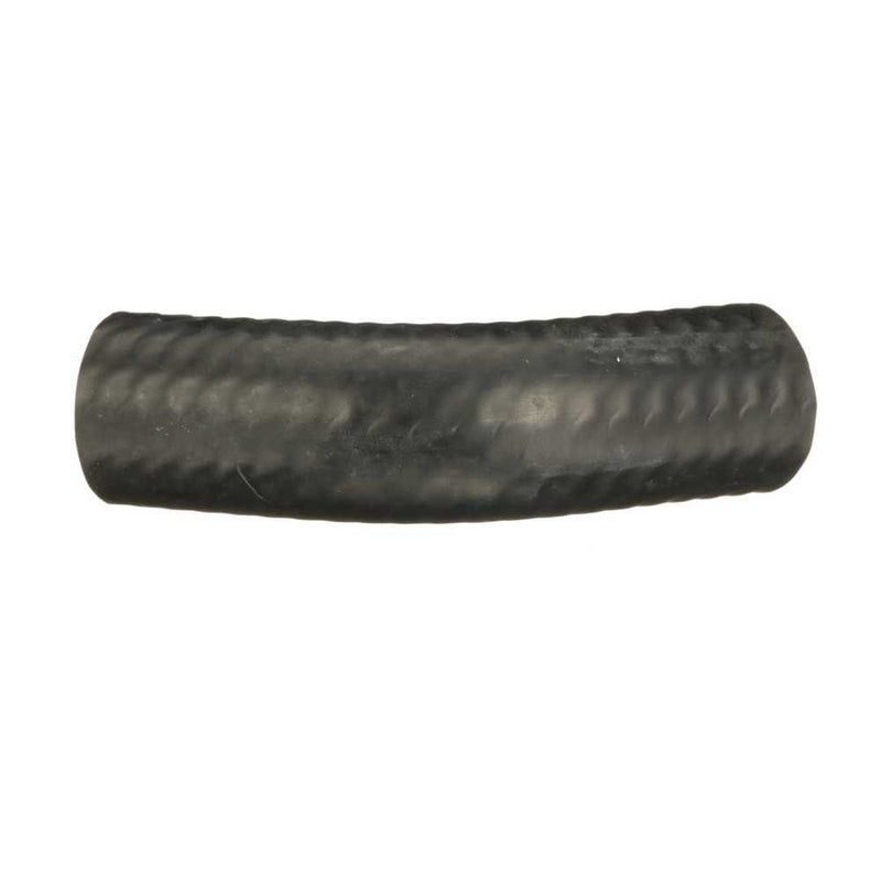 Gates Heater Hose 02-3957