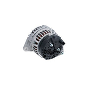 Bosch Car Alternator 12V 1 986 A00 852