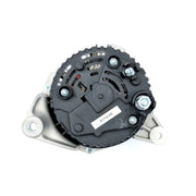 Hella Car Alternator 12V 8EL 011 710-031