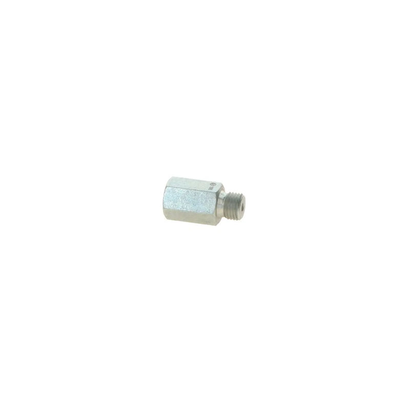 Bosch Fuel Injection Control Valve 1 457 413 012