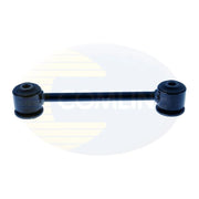 Comline Stabiliser Bar Link Coupling Rod CSL7134