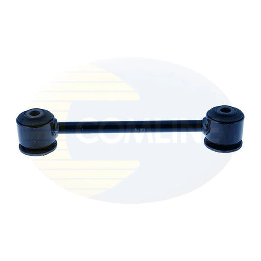Comline Stabiliser Bar Link Coupling Rod CSL7134