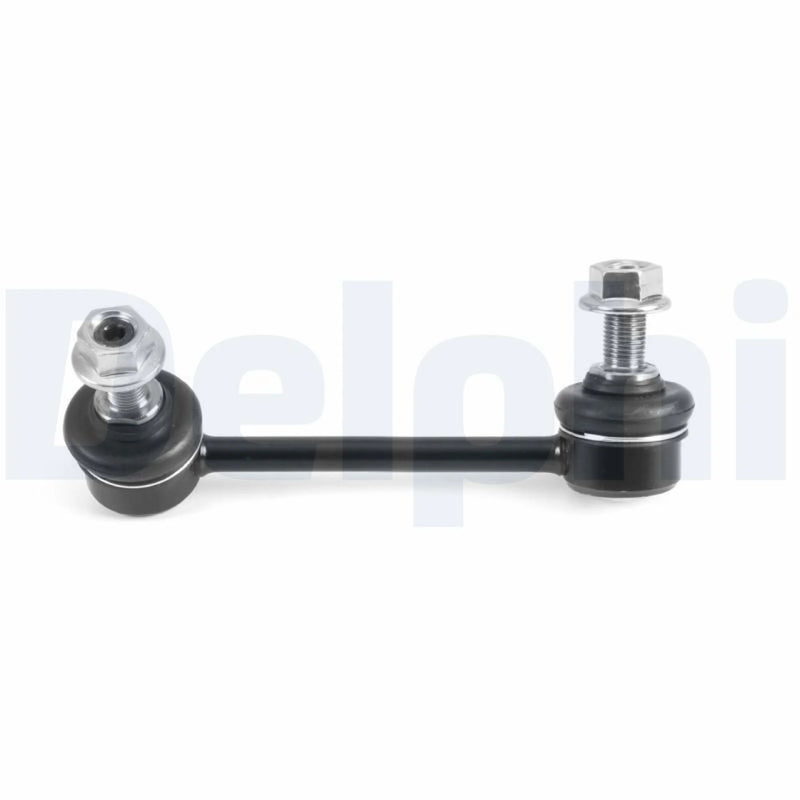 Delphi Stabiliser Bar Link Coupling Rod Right TC8535