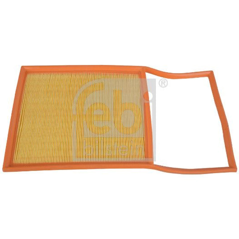 Febi Engine Air Filter 192849