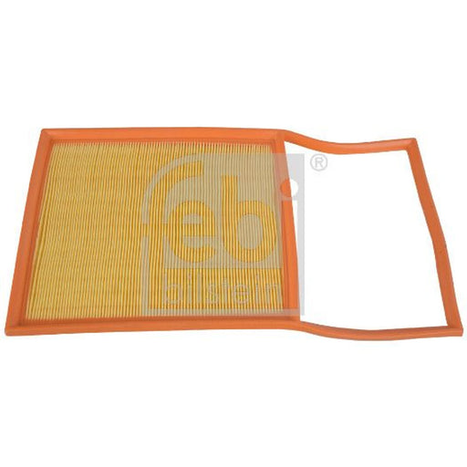Febi Engine Air Filter 192849