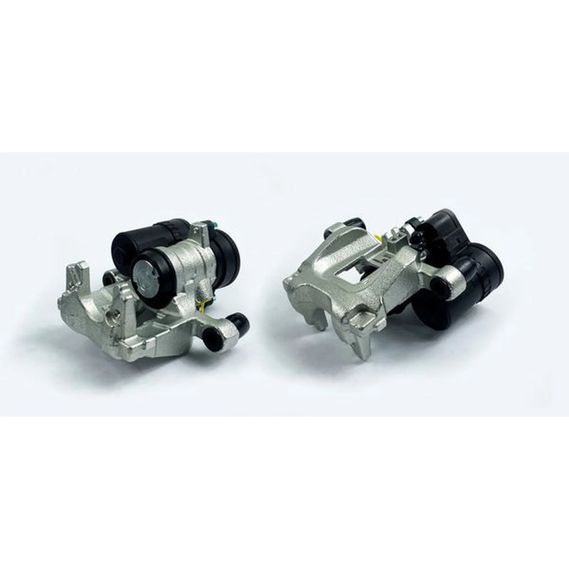 Juratek Brake Caliper Assembly Rear Right JCA1823R