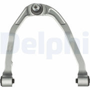 Delphi Control/Trailing Arm Upper TC5799