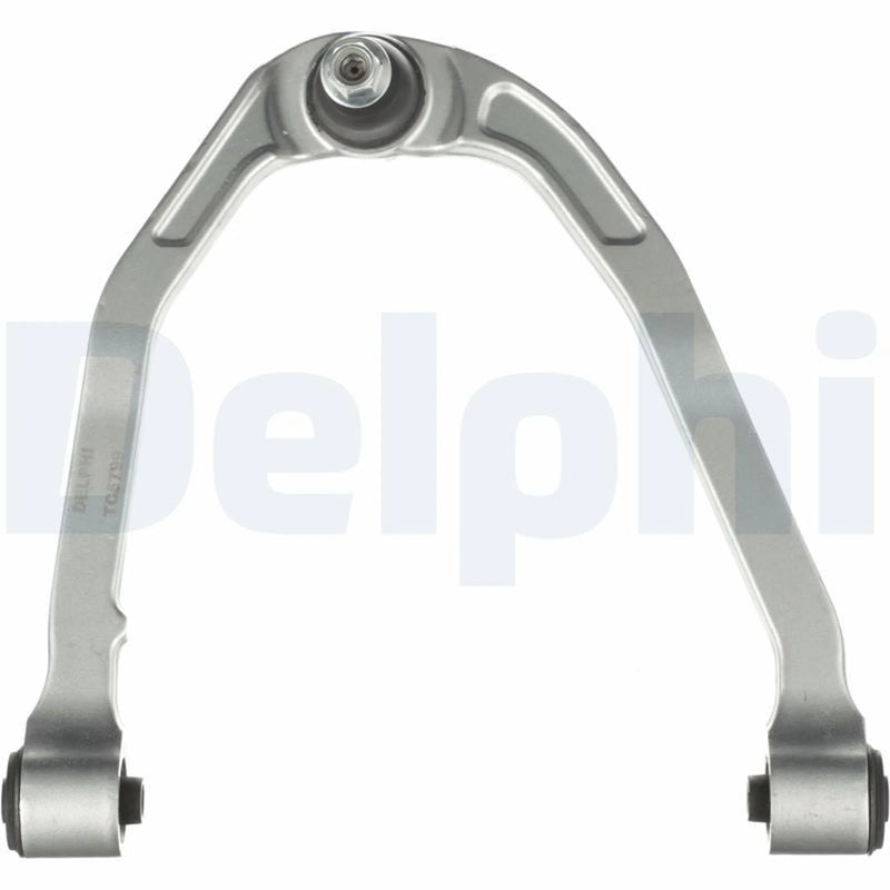 Delphi Control/Trailing Arm Upper TC5799