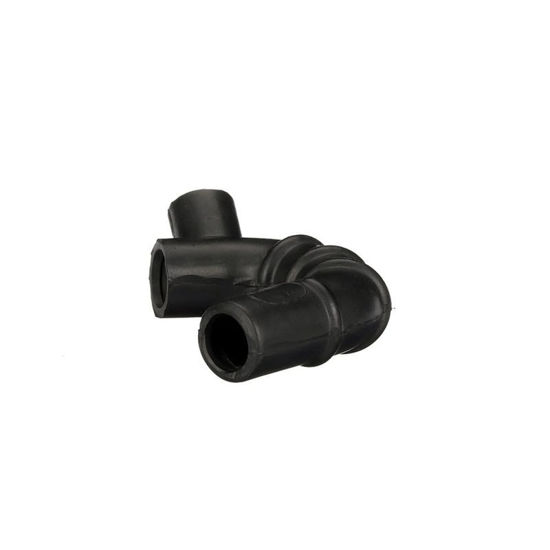 Gates Crankcase Ventilation Hose 135mm EMH127