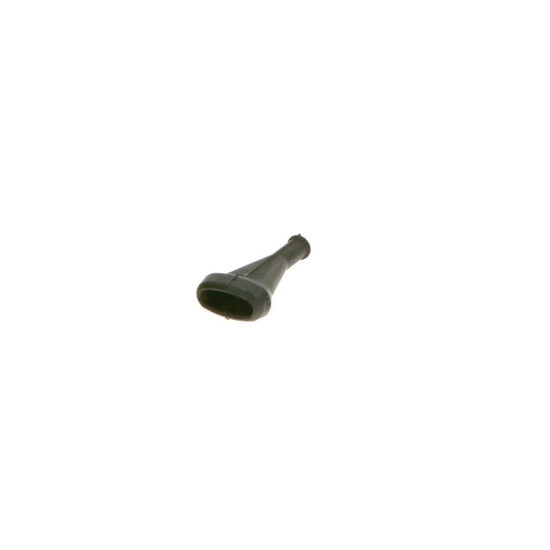 Bosch Protective Cap Cover 1 280 703 023