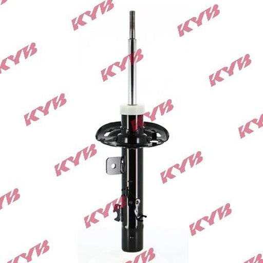 KYB Shock Absorber Damper Strut Front Left 3338056