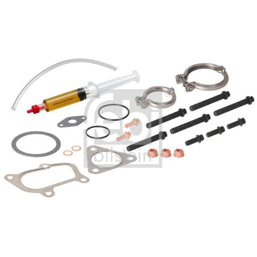 Febi Charger Mounting Kit 192400