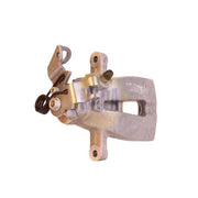 NAPA Brake Caliper Assembly Rear Right NCA2182