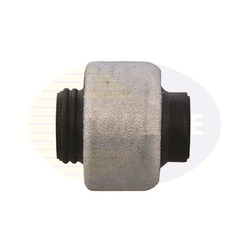 Comline Wishbone / Control / Trailing Arm Bush CRB3234