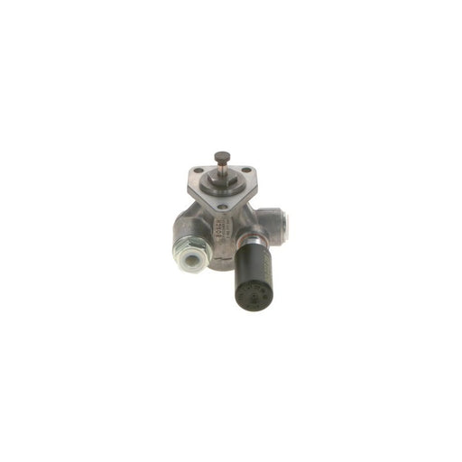 Bosch Fuel Pump Assembly 0 440 017 040