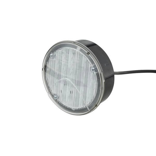 Hella Tail Light / Lamp LED Right 2SD 964 169-421