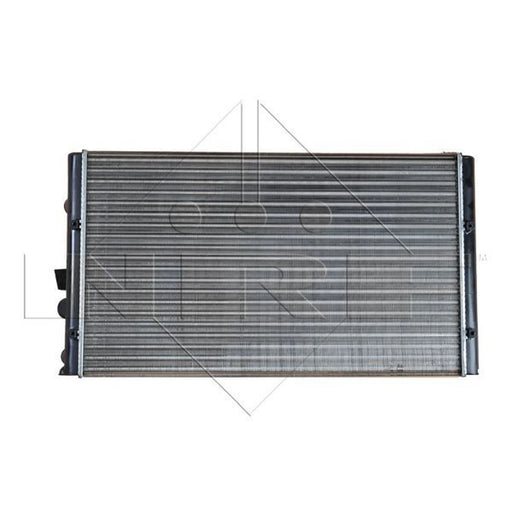 NRF Engine Radiator 509521