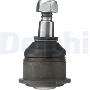 Delphi Ball Joint both sides TC284