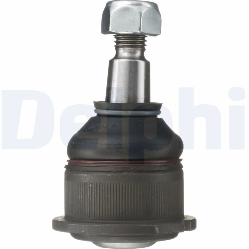 Delphi Ball Joint both sides TC284