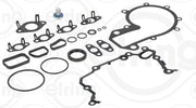 Elring 945.680 Gasket Kit, crankcase