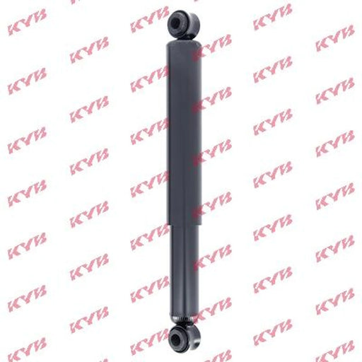 KYB Shock Absorber Damper Strut Rear 443183