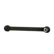 Delphi Stabiliser Bar Link Coupling Rod Front TC7564