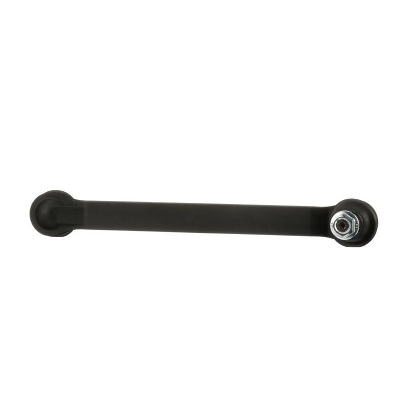 Delphi Stabiliser Bar Link Coupling Rod Front TC7564