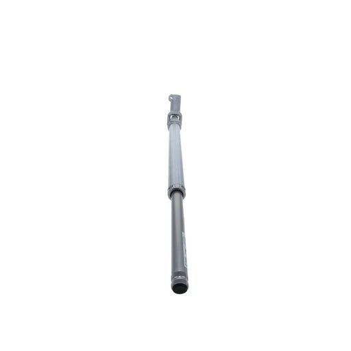 Bosch Steering Column Shaft K S00 001 631