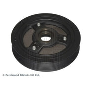 Blue Print Crank Shaft Belt Pulley ADG06105
