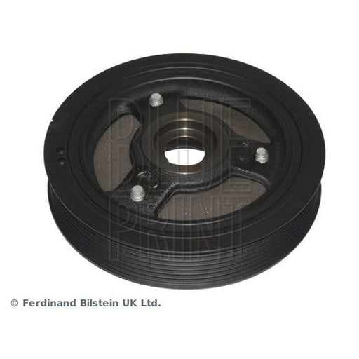 Blue Print Crank Shaft Belt Pulley ADG06105