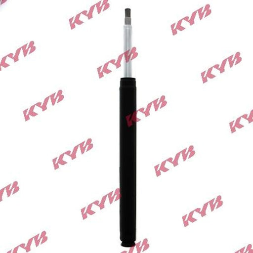 KYB Shock Absorber Damper Strut Front 363037