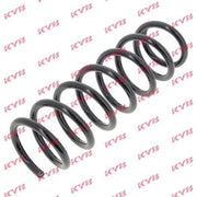 KYB Rear Suspension Coil Spring RA6262