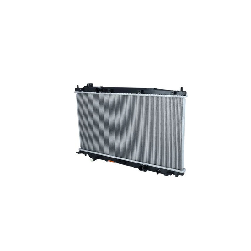 NRF Engine Radiator 53194