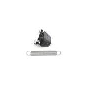 Bosch Electrical Switch 0 986 340 010