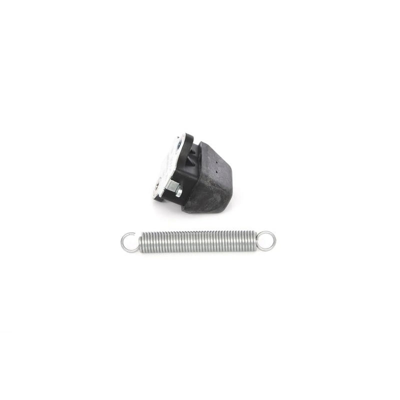 Bosch Electrical Switch 0 986 340 010