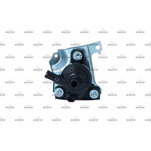 NRF Auxiliary Coolant Water Pump 390036